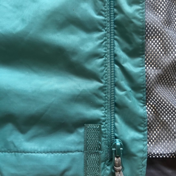 Columbia Men's Watertight II Omni-Tech™ Rain Jacket - Picture 2 of 8